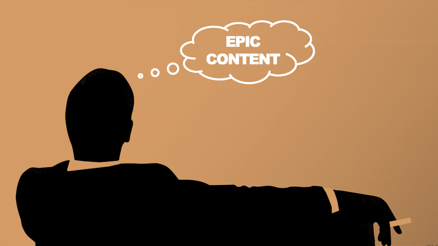 Content Marketing Toolbox for 2015