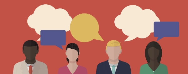 2015 Guide to Talking Tech With Non-Technical WordPress Clients