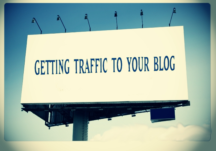 10 Tips to Increase Blog Post Engagement with Formatting & Organization