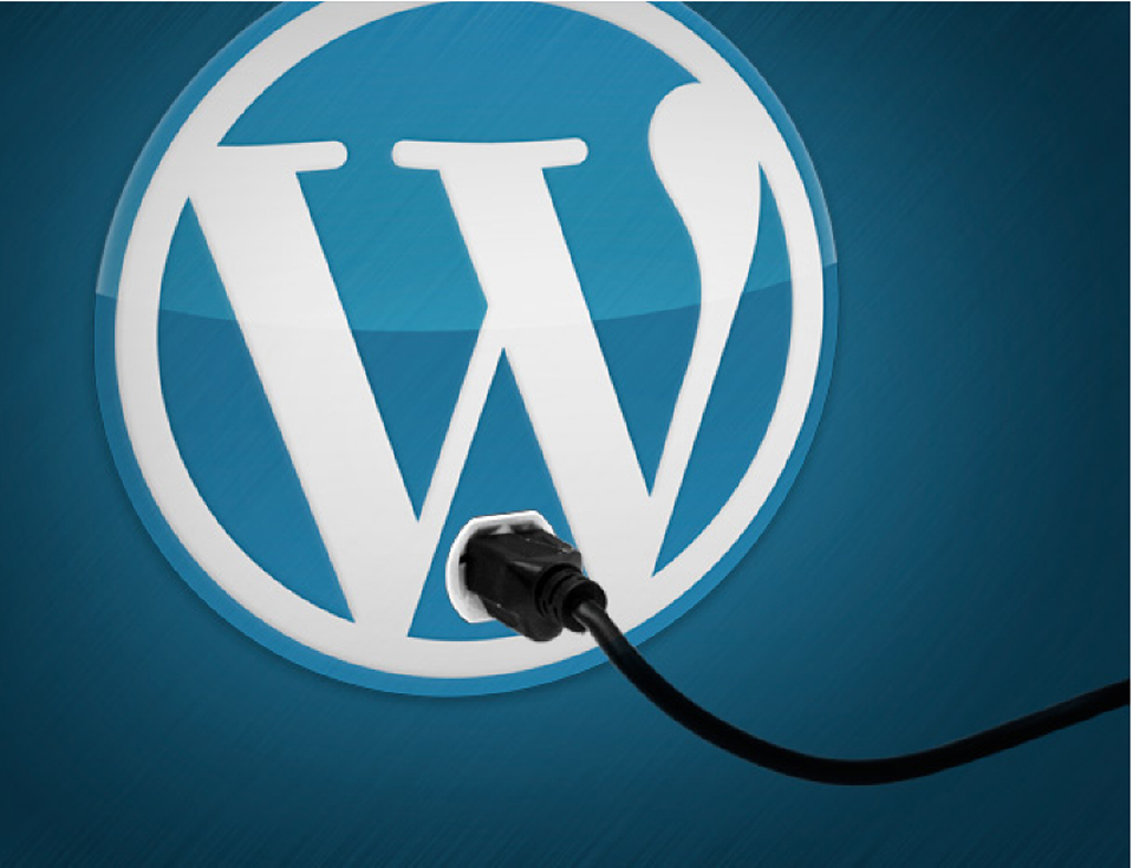 The Essential Plugins for WordPress Business Websites