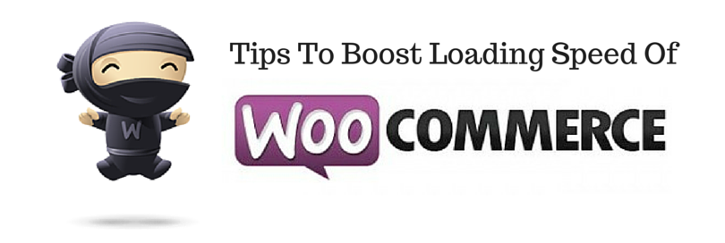 First things to consider with WooCommerce & speed WordPress ecommerce