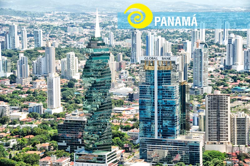 Panama Papers – Mossack Fonseca – WordPress