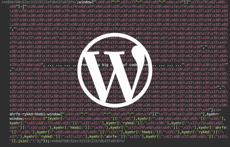 10 Awesome WordPress Features That You Probably Didn’t Know Existed