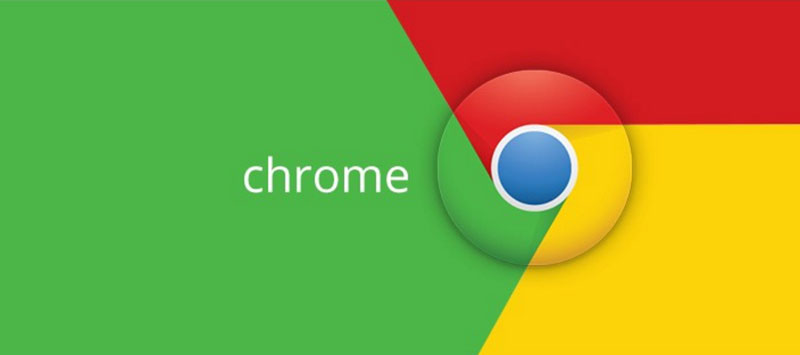 25 Best Chrome Extensions for WordPress Users