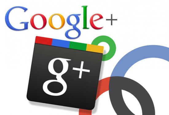 How To Claim Your Google+ Listings & Merge Duplicates