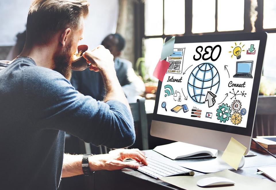8 Outdated SEO Strategies to Stop Using Right Away