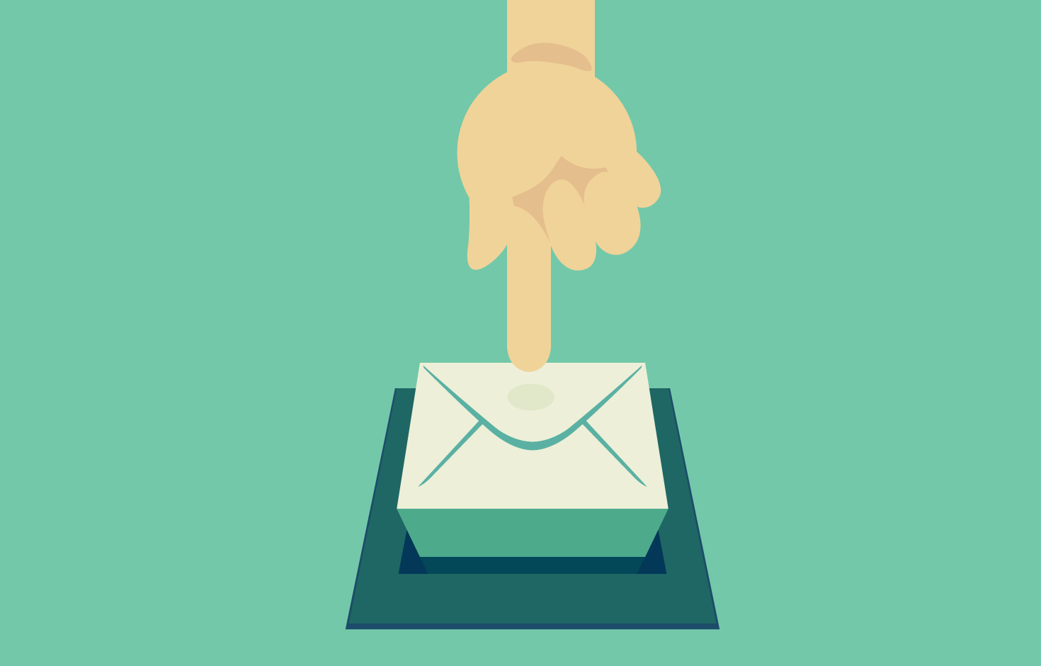 How to Send Email from WordPress