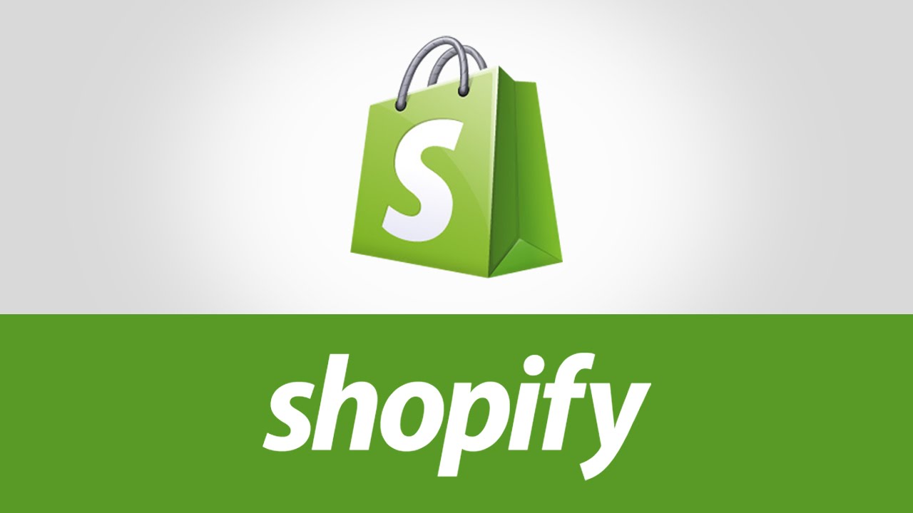 Get Your Shopify Ecommerce Store with F22 Internet Solutions