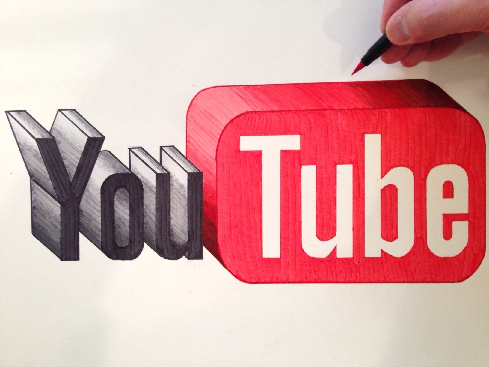 18 Best Practices for YouTube Marketing
