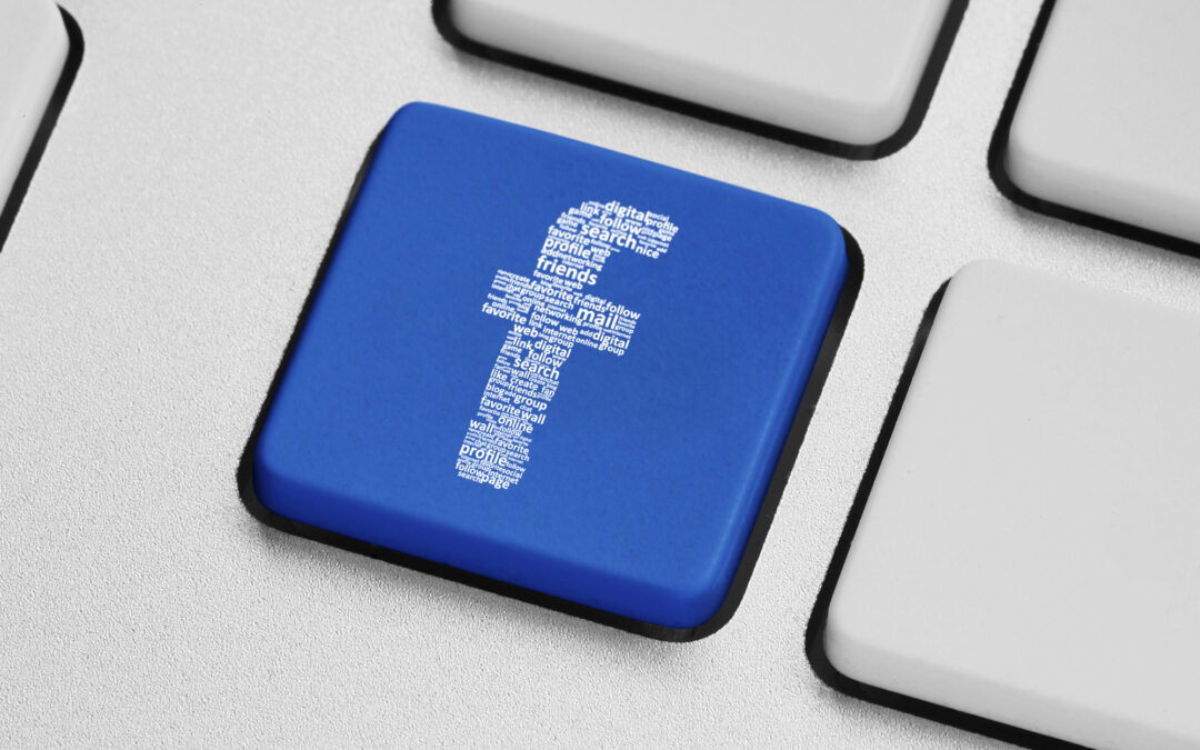 5 Facebook Marketing Tips to Help Grow Your Small Business