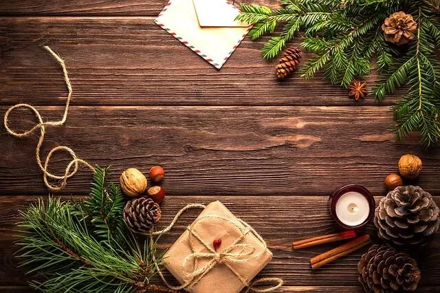 How to Prepare your WordPress Website for the Holiday Season