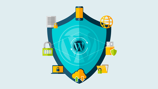 WordPress Security: The Ultimate 32-Step Checklist