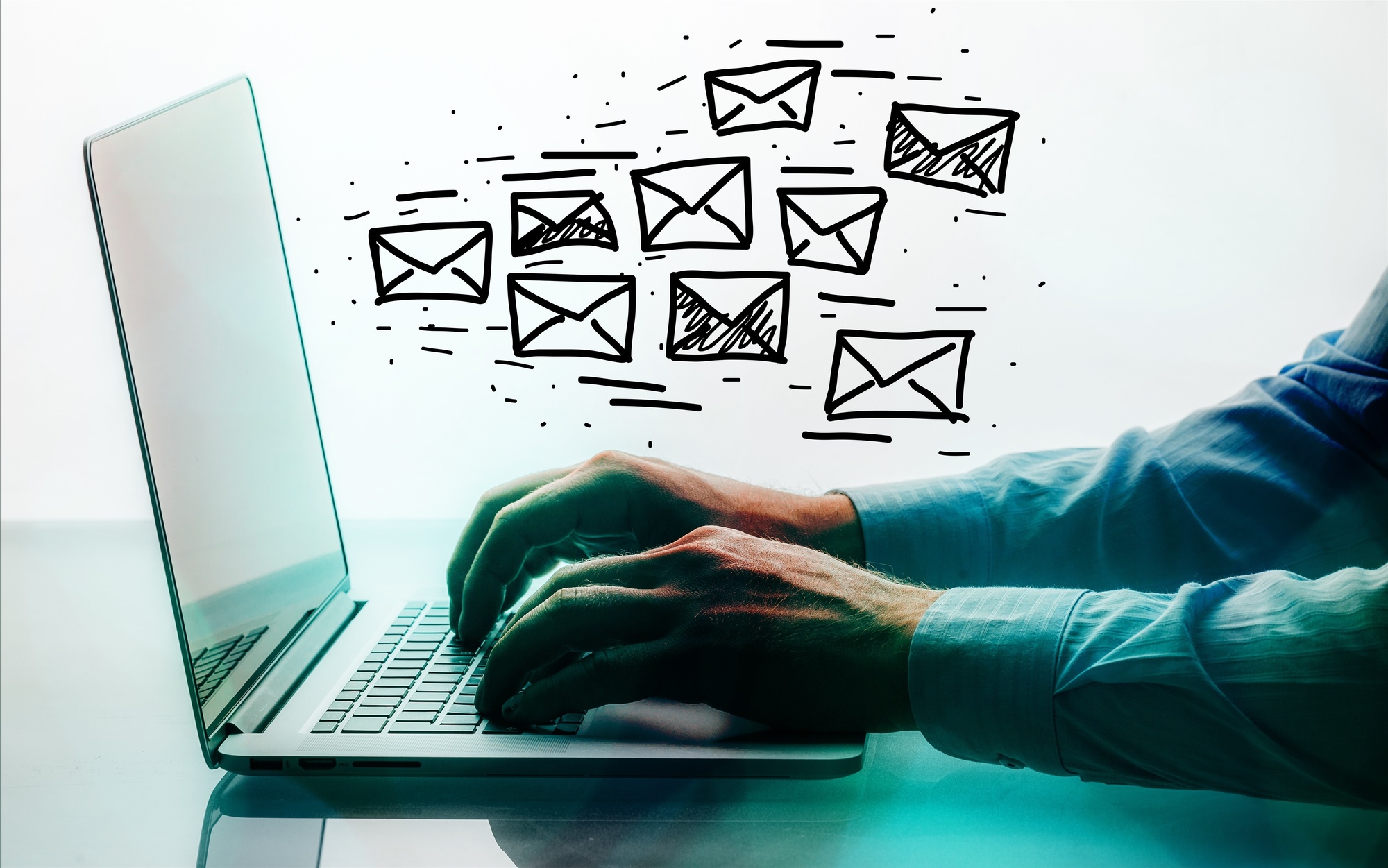 email marketing trends