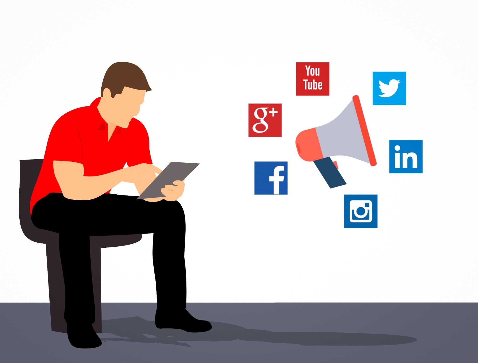 5-benefits-of-social-media-marketing-in-2023