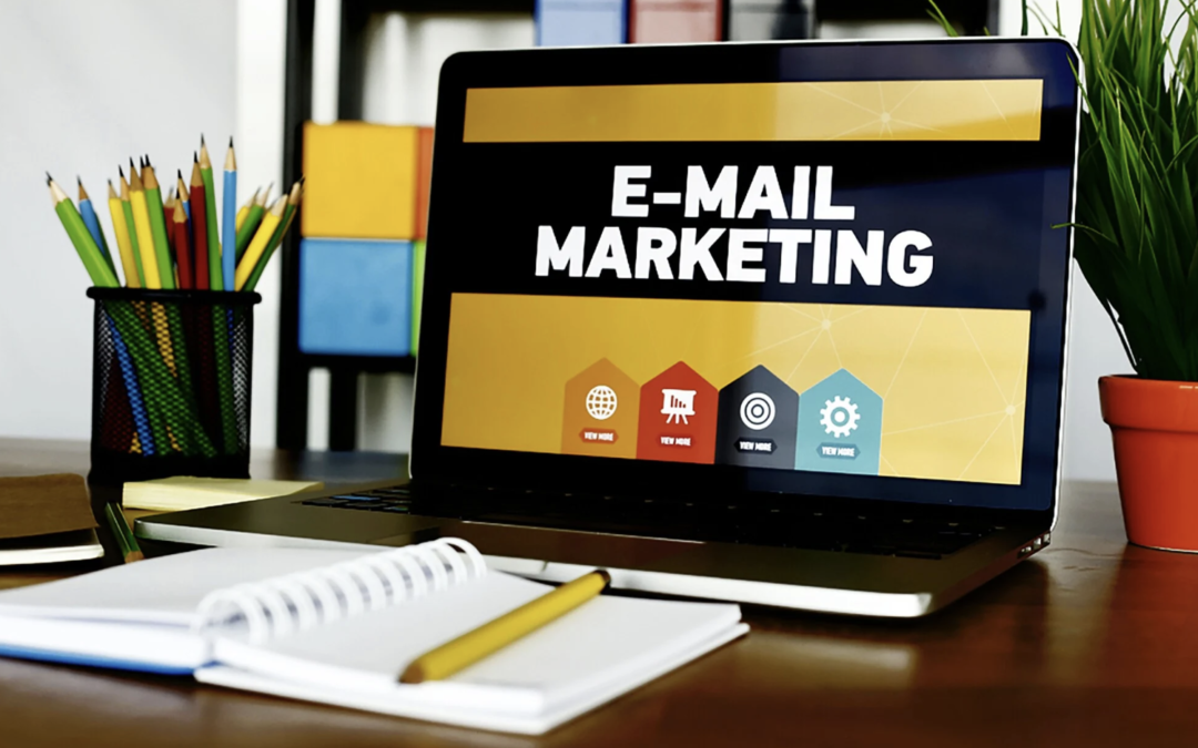 Metrics That Matter: Essential Email Marketing KPIs You Need to Know