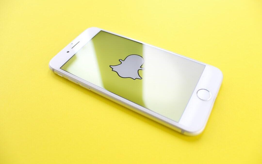 Snapchat Advertising Cost: How to Make the Most of Your Budget