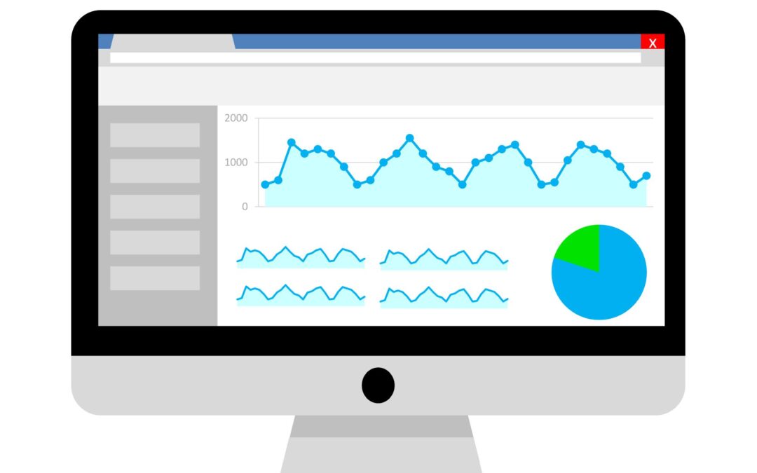 Unlocking Growth: Essential Website Metrics Guide