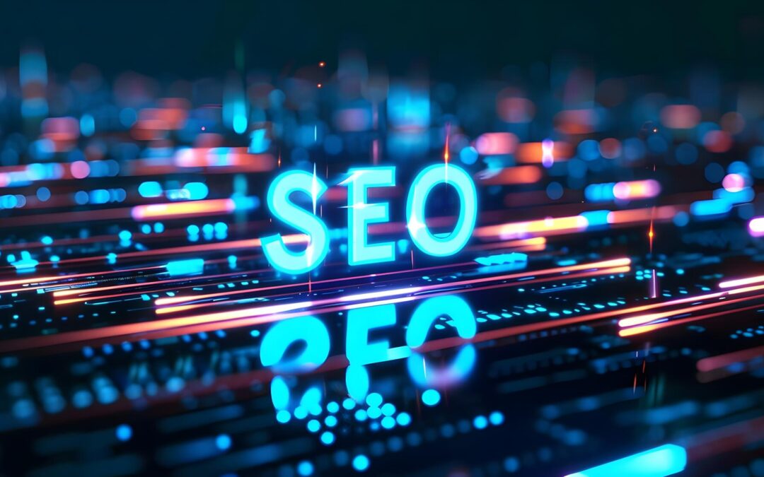 Boost Your Rankings: The Ultimate Guide to AI and SEO