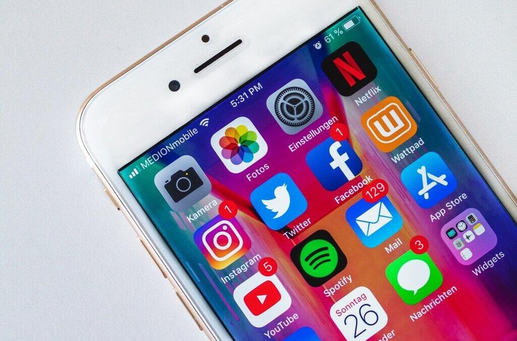 Boost Your Brand: Expert Marketing Through Social Media Tips
