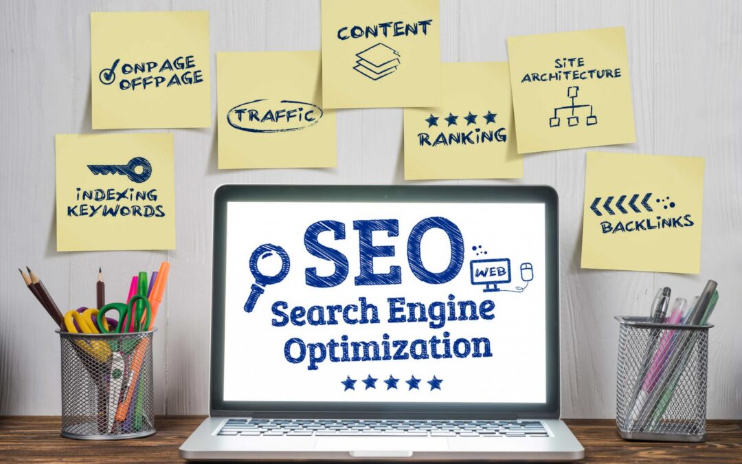 Why Your Custom Product Pages Keep Losing Traffic to Giant Marketplaces